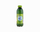 Çaj jeshil San Benedetto Pet 0.5L
