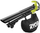 Fshesë thithëse gjethe Ryobi OBV18, 18V, 35L, jeshile