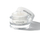 Krem ushqyes për lëkurë Institut Esthederm Nutri System, Royal Jelly Vital, 50 ml