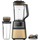 Super blender me vakum Sencor SBU 7677CH