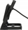 Reflektor pune Brennenstuhl JARO 7060 M, LED 50W, 5800 lm, IP65