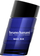Парфем Bruno Banani Magic Man EDT, 50 ml, за мажи