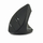 Maus Acer Vertical, optik, 1600 DPI, wireless, i zi