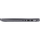 Laptop ASUS X415JA-BV493T, 14", 8 GB RAM, 256 GB SSD, Intel® Core™ i3, Intel® UHD Graphics, i hirtë