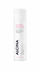 Shampo për flokë bjonde Alcina Color & Blonde, 250 ml