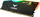 Memorie TeamGroup T-Force Delta RGB, DDR4, 16 GB, 3200 MHz, CL16, TF3D416G3200HC16FDC01