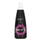 Qumësht për rrezitje të shpejtë Oranjito Dark Latte Max. Effect 250 ml