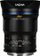Objektiv Venus Optics Argus Canon RF 33mm f/0.95 APO CF, manual, për APS‑C