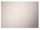 Laptop Asus Vivobook 14 X1407CA, 14" FHD, Ultra 5 225H 16GB 512GB, ngjyrë ari