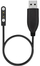 Kabllo karikuese Wotchi USB W22G