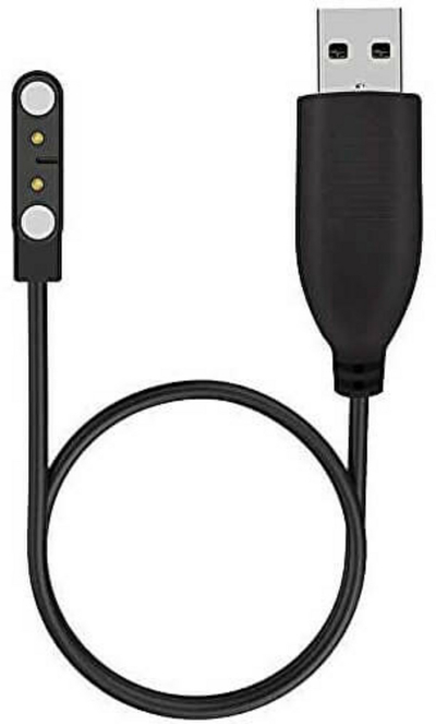 Kabllo karikuese Wotchi USB W22G