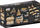 Set terreni Atomic Mass Games AMGSWQ163, Star Wars Legion 2.0