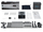 Burim energjie SeaSonic TX-1600 SSR-1600TR2 ATX 3.0, 1600W