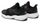 Atlete Calvin Klein YW0YW0089200Y