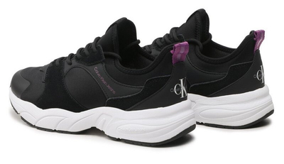Atlete Calvin Klein YW0YW0089200Y