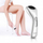 Limë elektrike për thembra TOUCHBeauty 1536