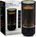 Altoparlant V-TAC VT-6211, LED, i zi 
