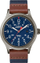 Orë dore Timex Expedition TW4B14100