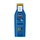 Losion mbrojtës ndaj diellit Nivea Sun Kids Protect & Care, 30 SPF, 200 ml