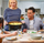 Multicooker Russell Hobbs 28270-56 Good-to-go, 6.5L, 750W, i zi
