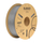 Filament 3D Elegoo PLA+ Star Gray, 1.75mm, 1kg, gri
