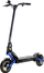 Trotinet me bateri Kaabo Mantis 10 Pro, 2x1000W, rrota 10", blu