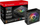 Burim energjie Thermaltake Smart BX1 RGB PS-SPR-0750NHSABE-1 ATX, 750W
