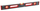 Nivelizues alumini Pro-Line (15085), 150 cm