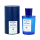Eau de Toilette Acqua Di Parma Blu Mediterraneo Bergamotto di Calabria, 150 ml