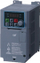 Invertor vektorial LS Electric LV0008G100-4EOFN, 0.75kW, 3 faza 400V, gri