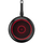 Tigan Tefal B5670553