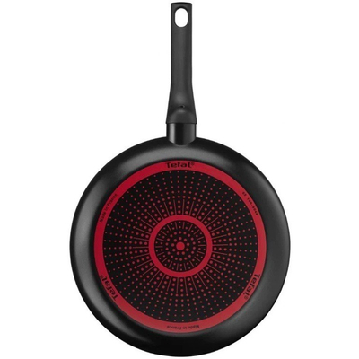 Tigan Tefal B5670553