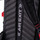 Çantë shpine për hiking Radvik Gravepack, 27 L
