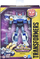 Figurë aksion Hasbro Transformers Cyberverse Deluxe Class, që kthehet, me aksesorë, shumëngjyrëshe