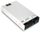 Furnizim me energji Mean Well RSP-500-24, 24V DC, 21A 504W, metalik argjendtë