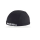 Kapele Sweat 2go Zeze S/m