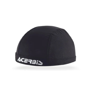Kapele Sweat 2go Zeze S/m