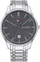 Orë dore Tommy Hilfiger Damon 1791490