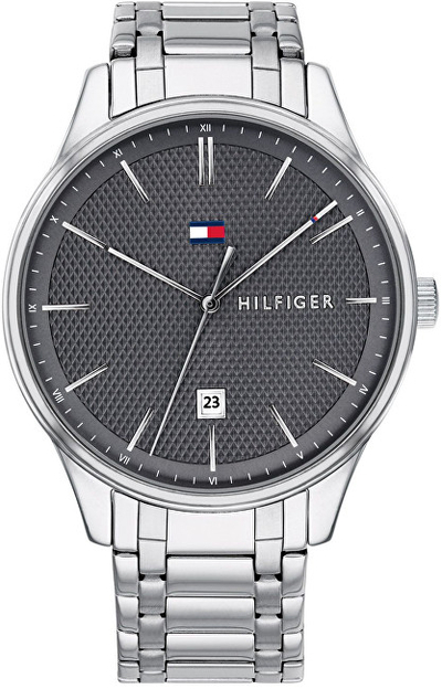 Orë dore Tommy Hilfiger Damon 1791490