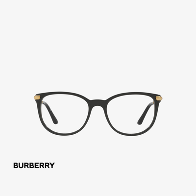 Burberry BE2255Q 3001 51