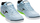 Atlete futsalli Joma Top Flex 2537 IN M për në sallë, lëkurë natyrale, blu
