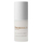 Krem për sy Omorovicza Reviving Eye Cream, 15 ml, hidratues