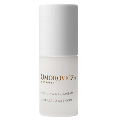 Krem për sy Omorovicza Reviving Eye Cream, 15 ml, hidratues