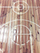 Skin mbrojtës Nexgen Skins për Samsung Galaxy S III, set 3D Hardwood Classic, universal