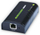 Modul pranues HDMI Techly 306011, transmision mbi IP, Full HD, i zi