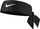Shirit koke sportiv Nike Dri-FIT 4.0, i zi