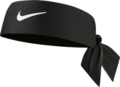 Shirit koke sportiv Nike Dri-FIT 4.0, i zi