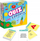 Loja me letra Alexander ABC Health Silver ALEX Quiz, kuiz edukativ, xhepi