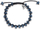 Byzylyk Guess UMB85021