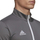 Duks për meshkuj Adidas ENTRADA 22 Track Jacket H57522, XL, i hirtë